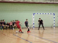 IMG_9089